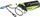 Edelrid Belay Kit II Sicherungsset (71678)