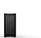be quiet! Pure Base 501 Airflow Black, schallgedämmt Vorschaubild