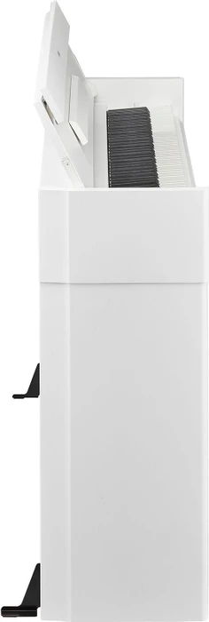 Yamaha Arius YDP-S55 weiß