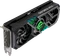 Palit GeForce RTX 3070 Ti GamingPro, 8GB GDDR6X, HDMI, 3x DP Vorschaubild