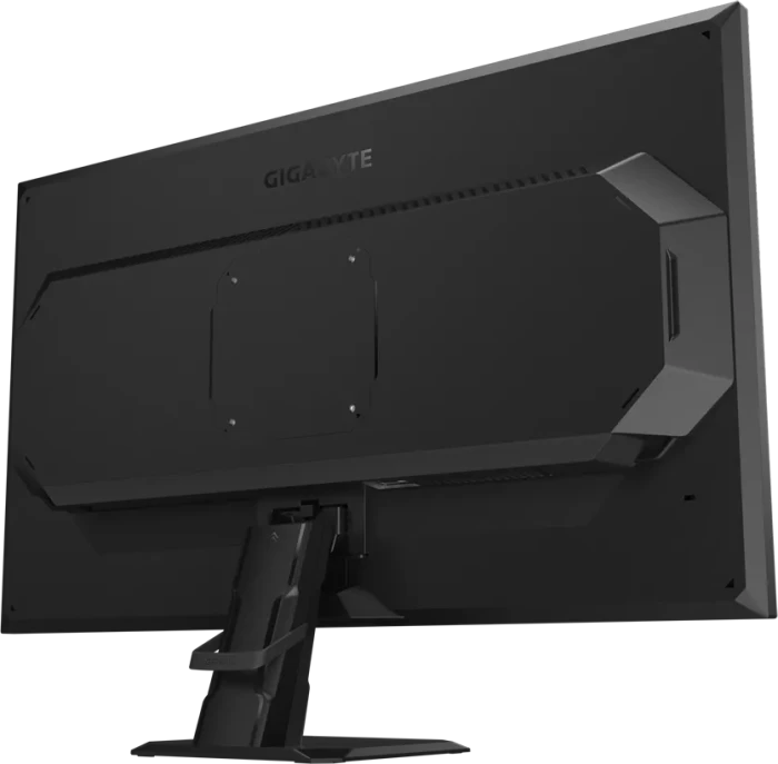GIGABYTE GS27QA, 27"