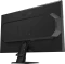 GIGABYTE GS27QA, 27" Vorschaubild