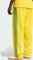 adidas Firebird Trainingshose lang eqt yellow/green/collegiate royal (Herren) Vorschaubild