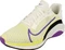 Nike ZoomX SuperRep Surge (Damen) Vorschaubild