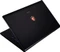 MSI GS70 2QE81 Stealth Pro, Core i7-4710HQ, 8GB RAM, 1TB HDD, GeForce GTX 970M, DE Vorschaubild