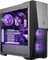 Cooler Master MasterBox MB500, Glasfenster Vorschaubild