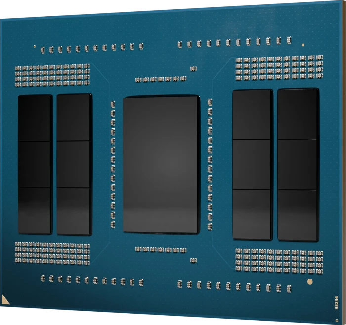 AMD Epyc 8225P, 24C/48T, 2.95-4.50GHz, tray