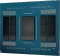 AMD Epyc 8225P, 24C/48T, 2.95-4.50GHz, tray Vorschaubild