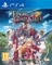 The Legend of Heroes: Trails of Cold Steel (PS4) Vorschaubild