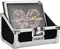 Reloop 80 Record Case Black Vorschaubild