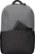 Targus Sagano EcoSmart 16" Notebook Campus-Rucksack, schwarz/grau Vorschaubild