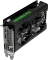 Gainward GeForce RTX 3050 Ghost / Ghost V1, 8GB GDDR6, DVI, HDMI, DP Vorschaubild