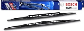 Bosch Twin Spoiler 550S