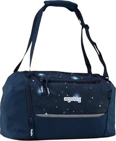 Ergobag Sporttasche 2026 KoBärnikus