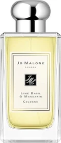 Jo Malone Lime Basil & Mandarin Eau de Cologne, 100ml