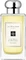 Jo Malone Lime Basil & Mandarin Eau de Cologne Vorschaubild