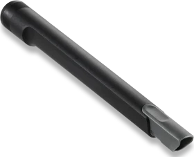 Miele HX-CNXL Flexibel biegbare Fugendüse