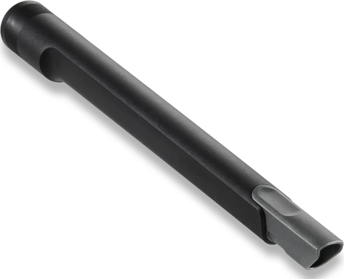 Miele HX-FCT 10 Flexibles Reinigungsset