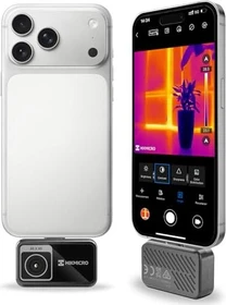 Hikmicro MiniE