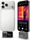 Hikmicro MiniE