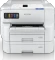 Epson WorkForce Pro EP-C7000DW, Tinte, mehrfarbig Vorschaubild