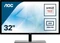 AOC Q3279VWF, 31.5" Vorschaubild