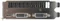 EVGA GeForce GTX 465, 1GB GDDR5, 2x DVI, Mini HDMI Vorschaubild
