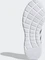 adidas Lite Racer CLN 2.0 grey three/cloud white/grey six (Herren) Vorschaubild