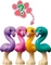 LEGO Friends - Olivias Flamingo-Würfel Vorschaubild