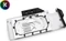 EK Water Blocks Quantum Line EK-Quantum Vector Radeon VII, Nickel, Acryl Vorschaubild
