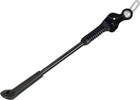 Hebie Ax 618 20" Seitenständer