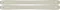 Fischer Ranger 102 + Attack 14 MN no Brake (inkl. Bindung) (Modell 2024/2025) Vorschaubild