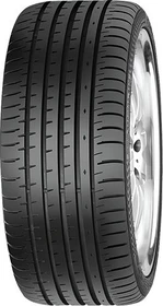 EP-Tyres Accelera Phi 2 275/40 R19 105Y XL