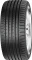 EP-Tyres Accelera Phi 2 Vorschaubild