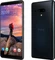 HTC U12+ Dual-SIM blau/transparent Vorschaubild