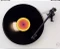 Rega Planar 3 Vorschaubild