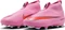 Nike Mercurial Superfly 10 Academy MG High-Top (Junior) Vorschaubild