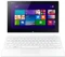 Sony Vaio Tap 11 SVT-1121A4E/W, weiß Vorschaubild