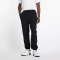 New Balance Athletics French Terry Trainingshose lang schwarz (Herren) Vorschaubild