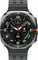 Samsung Galaxy Watch Ultra Titanium Silver Vorschaubild