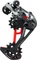 SRAM X01 Eagle Schaltwerk Modell 2021 Vorschaubild