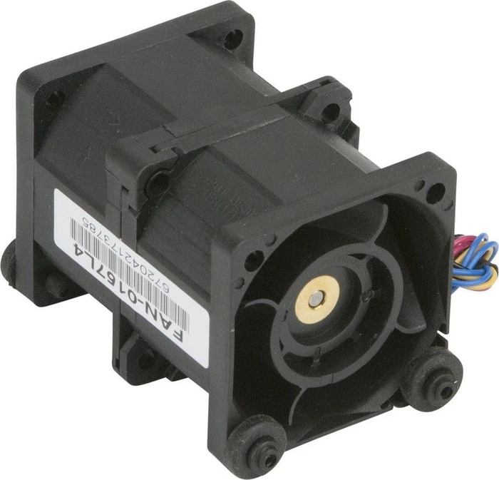 Supermicro FAN-0157L4, 40mm