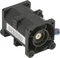 Supermicro FAN-0157L4, 40mm Vorschaubild
