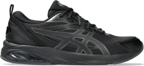 Asics Gel-Quantum KEI black/obsidian grey