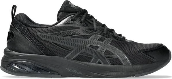 Asics Gel-Quantum KEI
