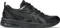 Asics Gel-Quantum KEI Vorschaubild