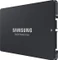 Samsung OEM Datacenter SSD PM897 480GB, 2.5" / SATA 6Gb/s Vorschaubild