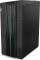 Lenovo LOQ 17IRB8, Raven Black, Core i5-13400, 8GB RAM, 512GB SSD, GeForce RTX 3060, UK Vorschaubild