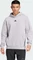 adidas Designed for Training Hoodie glory grey (Herren) Vorschaubild