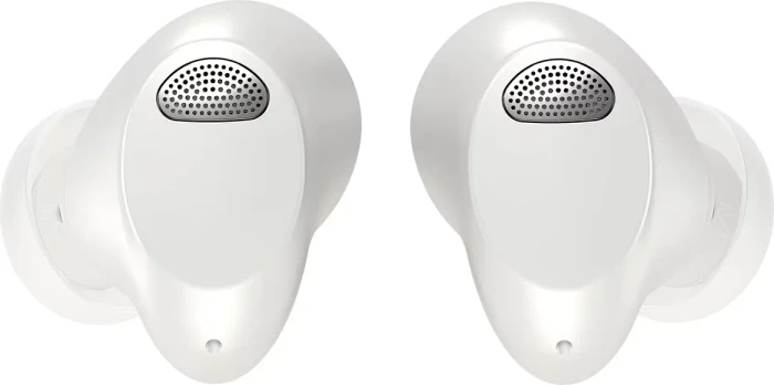 LG TONE Free T90S weiß